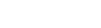 Pet Consejos